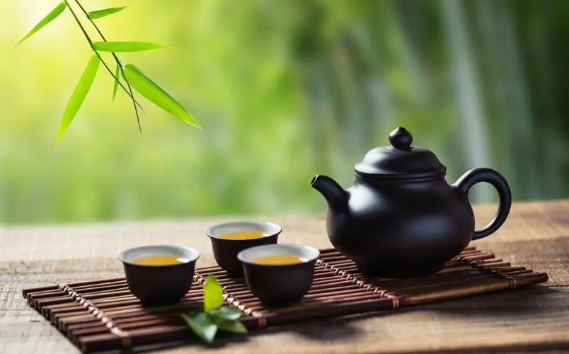 深圳喝茶联系方式推荐，为茶道爱好者提供了一个品味交流的美好的机会